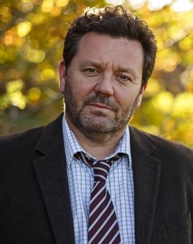 Neill Rea