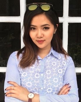 Miruna Magar