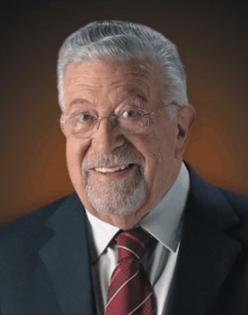 Artur Agostinho