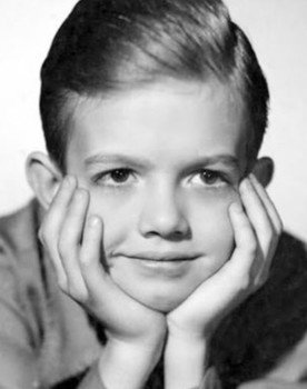 Danny Mummert