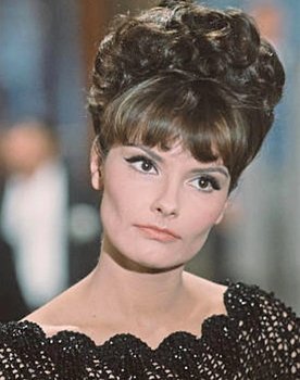 Suzanne Lloyd