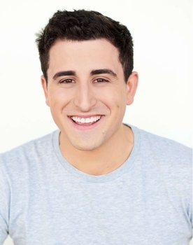 Daniel Di Giovanni