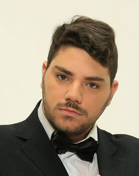 Nicolás Iaciancio