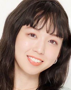Hello! Project 2019 Hina Fes ~Hello! Project 20th Anniversary!! Premium~