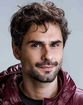 Bruno Autran