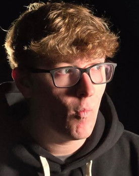 Jon Marc Andre Endsley as Himself