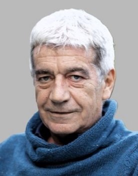 Óscar Ladoire