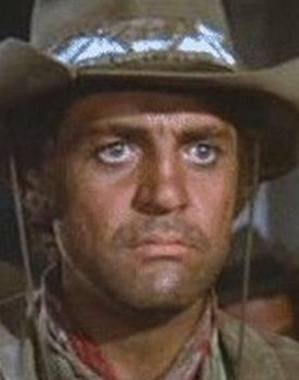 Don Epperson