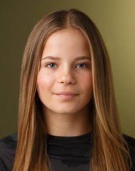 Rosie Coleman