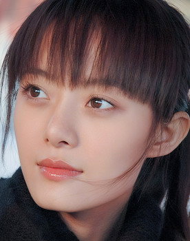 Zhongyang Qi