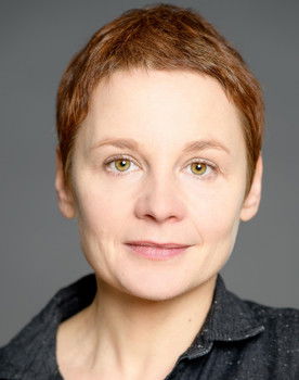 Hanna Antonina Wojcik-Slak