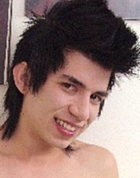 Eliecer Hurtado