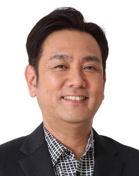 Hitoshi Maehira