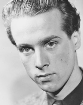 Ingemar Pallin