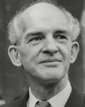 Peter Copley