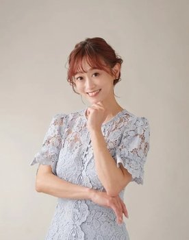 Rin Maisaki