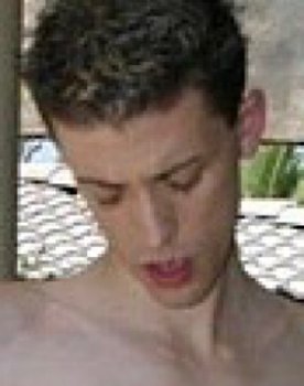 Asian Sensations: The Twink Edition