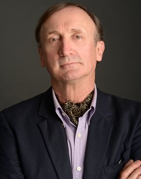 Time Winters as Saprich