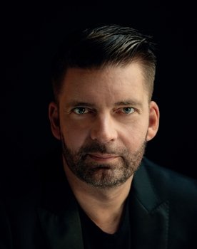 Matthias Pintscher