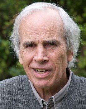 Doug Tompkins