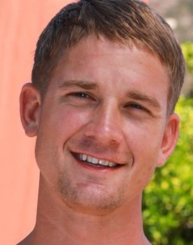 Brandon Anderson