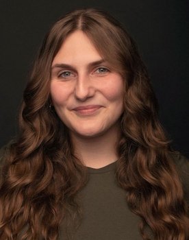 Kassie Dunaj