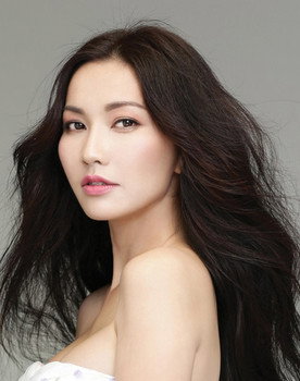 Kim Hiền as Hà Chi