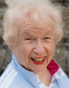 Elsie Kelly
