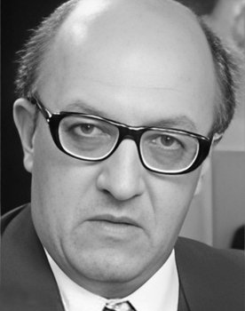 Valeri Kuzin