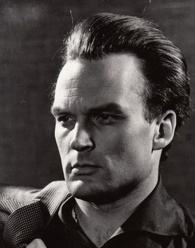 Juris Pļaviņš as 