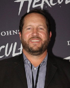 Beau Flynn