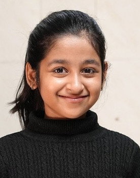 Aazhiya