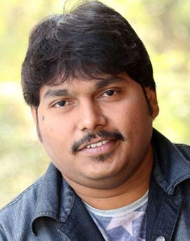 Sai Karthik