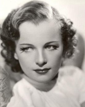 Muriel Robert