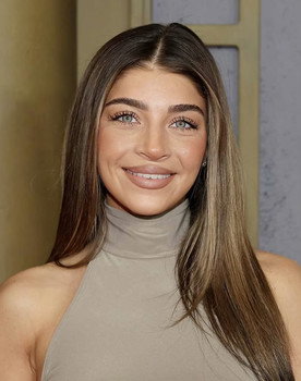 Gia Giudice