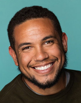 Stay Alive. Defy. Overcome