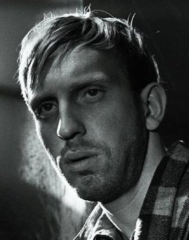 Rein Koppelmann Rein Koppelmann