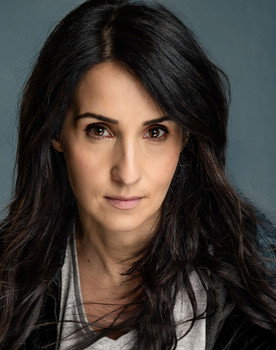 Kristine Beckett