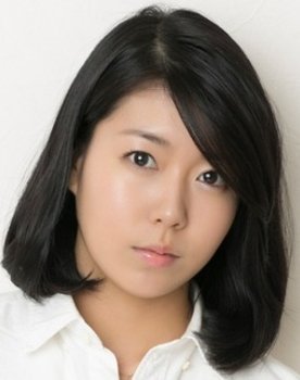 Honoka Ishibashi