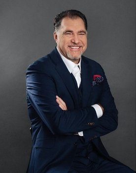 Arvydas Sabonis