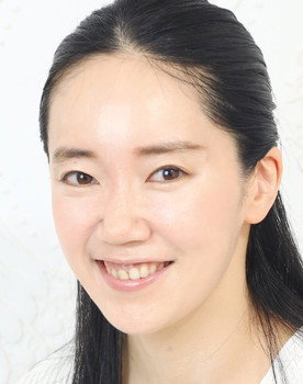 Bankoku