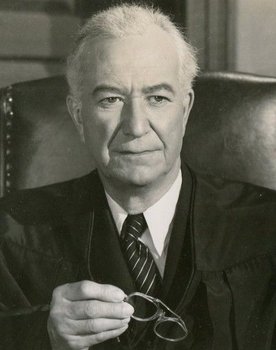 Minor Watson as Pat Grogan