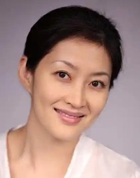 Yan Jia