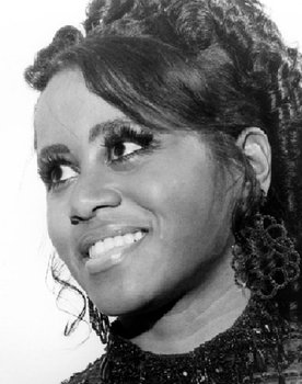 Cindy Birdsong