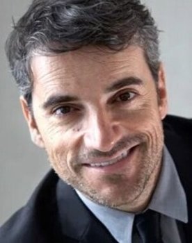 Xisco Segura