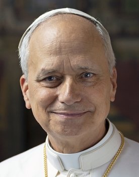 The Papal Candidates – Who is running for election?
