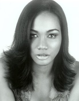 Tiffany Withers