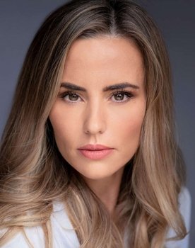 Monique Bree