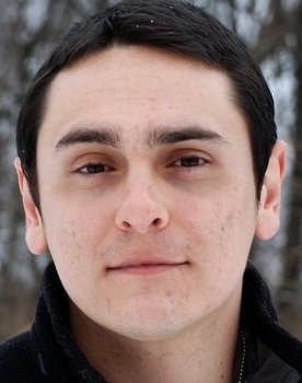 Gianni Matragrano