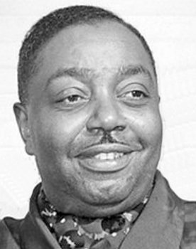 The Last Of The Blue Devils - The Kansas City Jazz Story